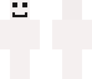 frogbjb 8