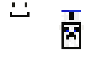 frogbjb 9