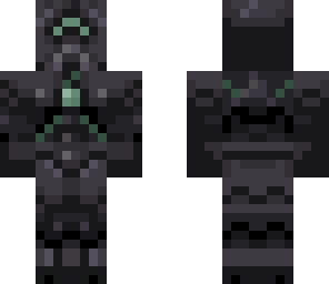 metroid prime 2 space pirate