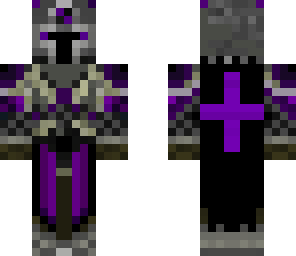 ender knightv1