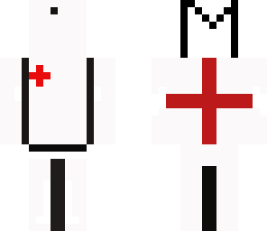 frogbjb medic
