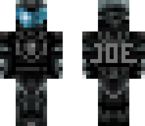 warrior spartan joe