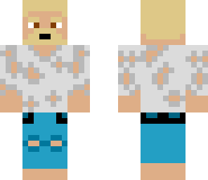 castaway