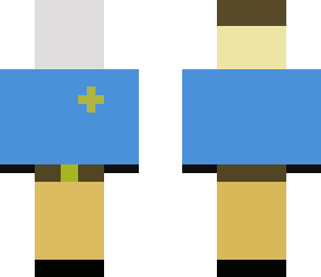 western sheriff