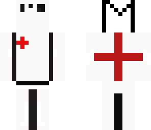 frogbjb medic