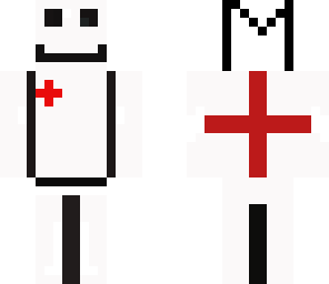 frogbjb medic