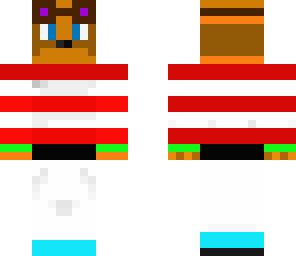 bear engineer