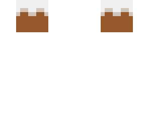 cake fixed