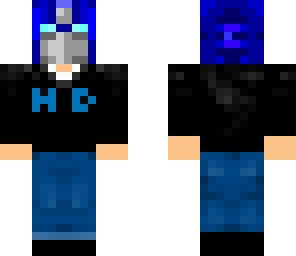 immortalhd