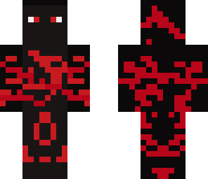 doom