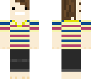 mynameispipes