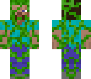 infection