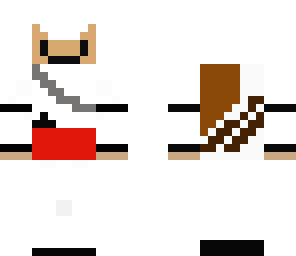 lol assassin fixed