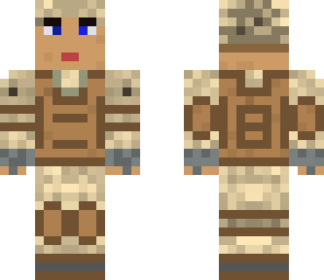 sand army guy v4 and i think final