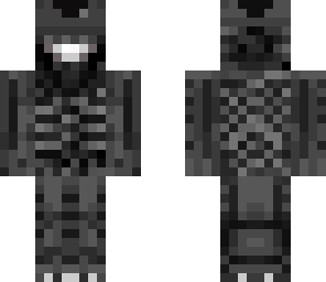 alien