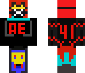 alex22348