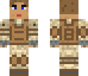sand army guy no helmet