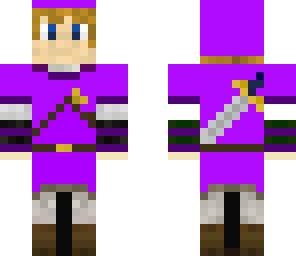 link
