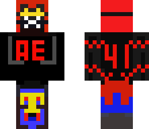 alex22348 