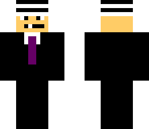 jacky5447
