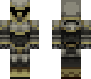 imperial captain