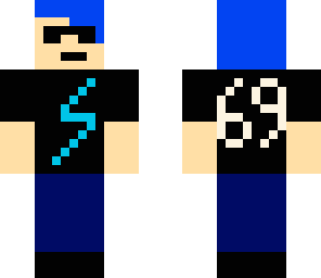 old version of iceray