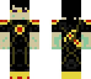 bionick high quality skin