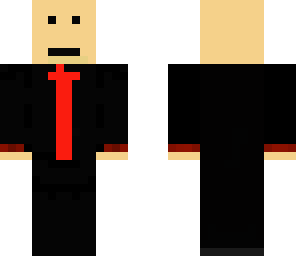 hitman