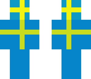 sverige