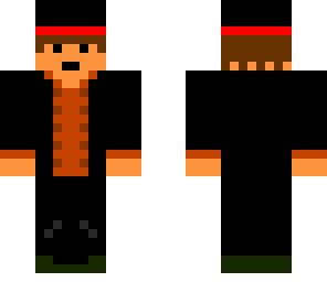 professor layton