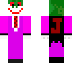 joker