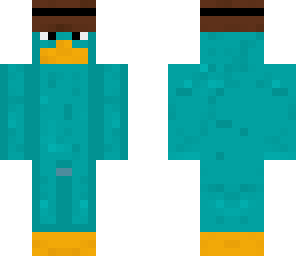 perry2
