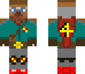 4yberk v4