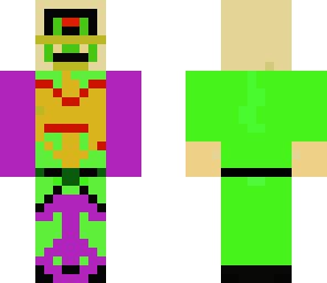 cyclope