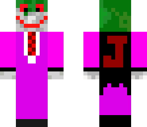 joker 2
