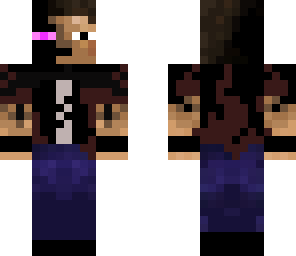 enderzrx