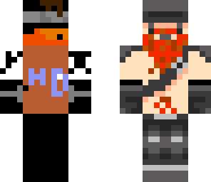 honydew