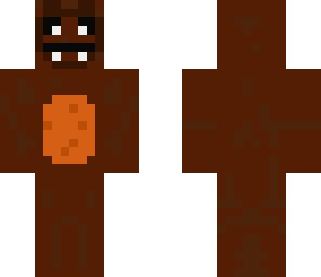 moddy