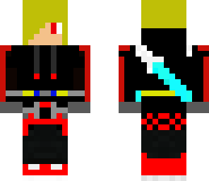 alex frapwell evolved