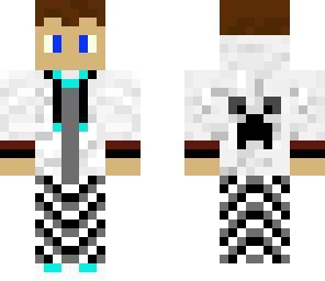 virtual king