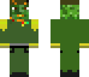  drill sergeant