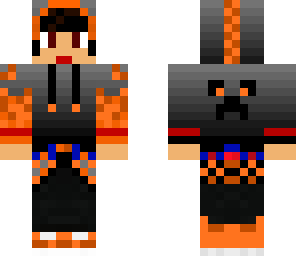 better blaze