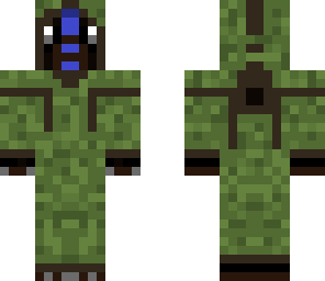 camo demon2