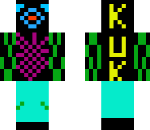 party-drekten
