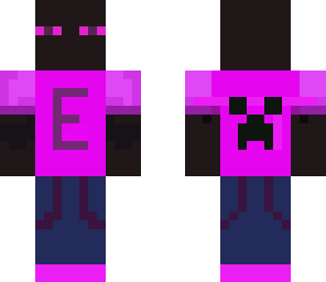 enderman