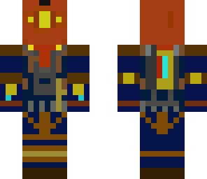 subject delta