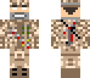 desert-soldier 31089