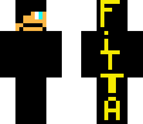 fittan