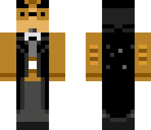 steampunk