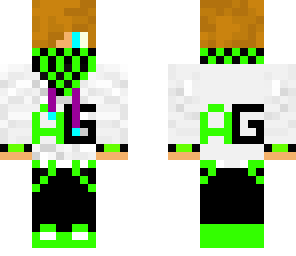 agros_skin